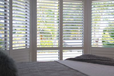 Exterior Shutters Installation in Boulder, CO