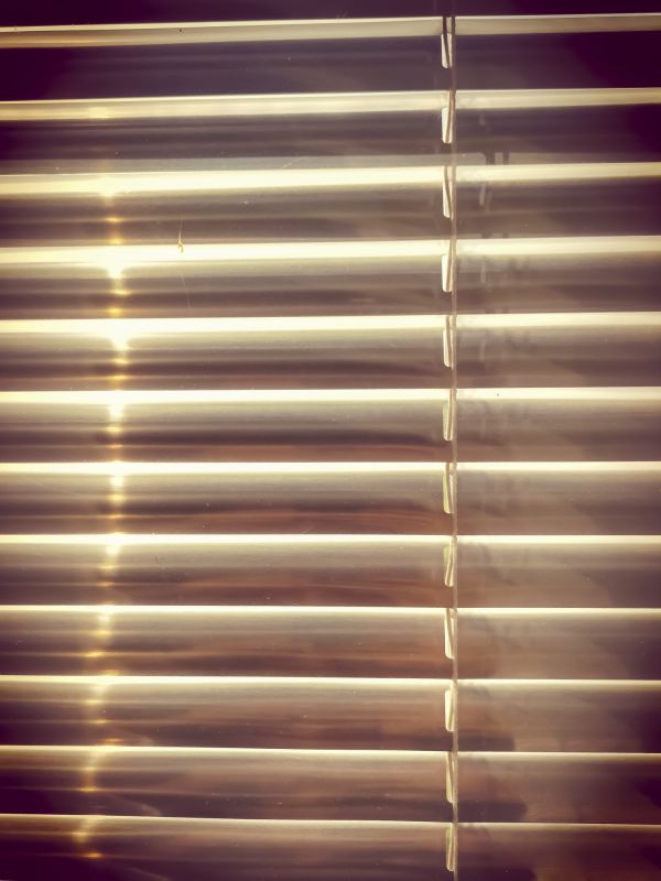 Local Louvered Shutters Installation in Belleville, MI