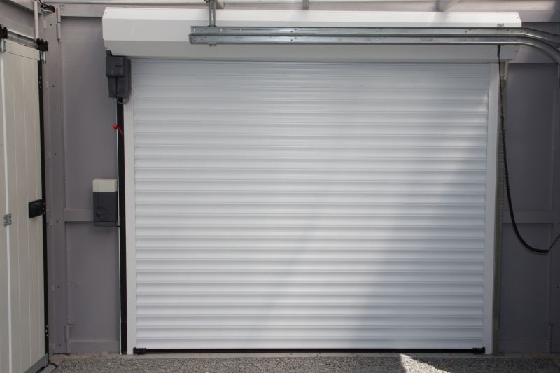 Local Motorized Shutter Repair in Holly, MI
