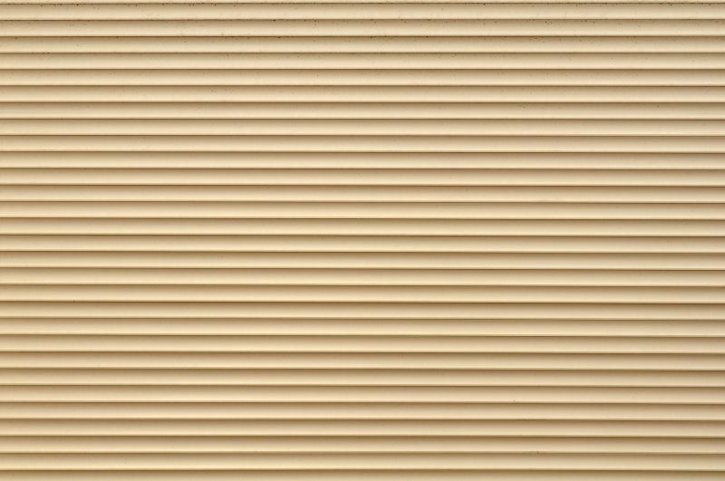 Local Motorized Shutter Repair in Louisville, CO