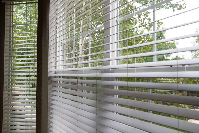 Local Plantation Blinds Repair in Westminster, CO
