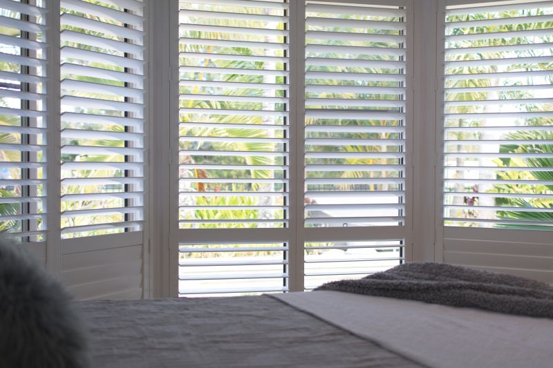 Local Plantation Shutters Repair in Brighton, CO