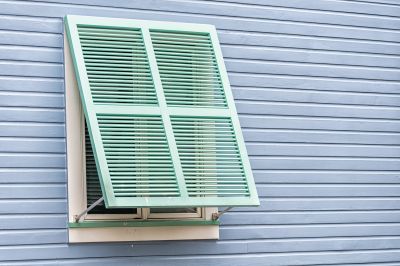 Local Security Shutters Installation in Sedalia, CO