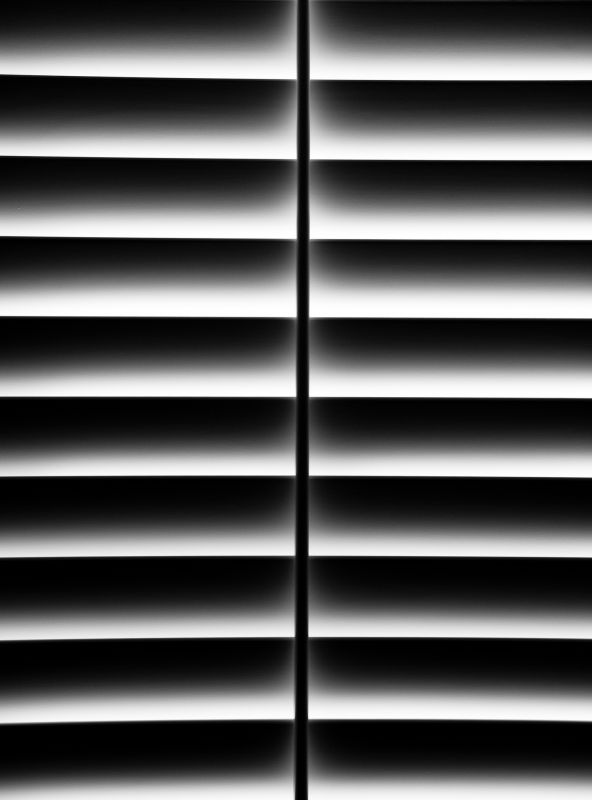 Local Shutters Installation in Rochester, MI