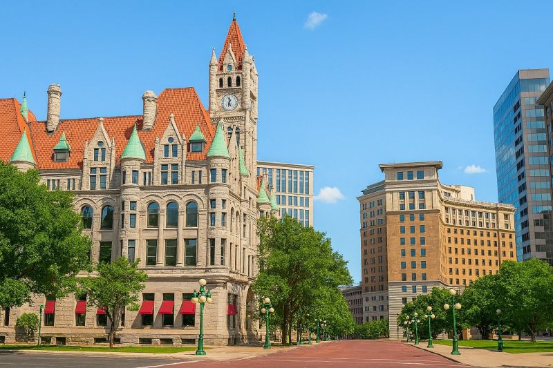 Local Exterior Shutters Installation in Brighton, MI