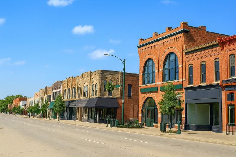 Local Hurricane Shutter Repair in Rochester, MI