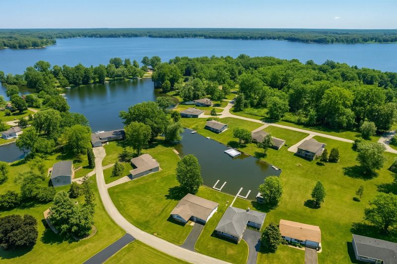 Local Hurricane Shutter Repair in Pinckney, MI