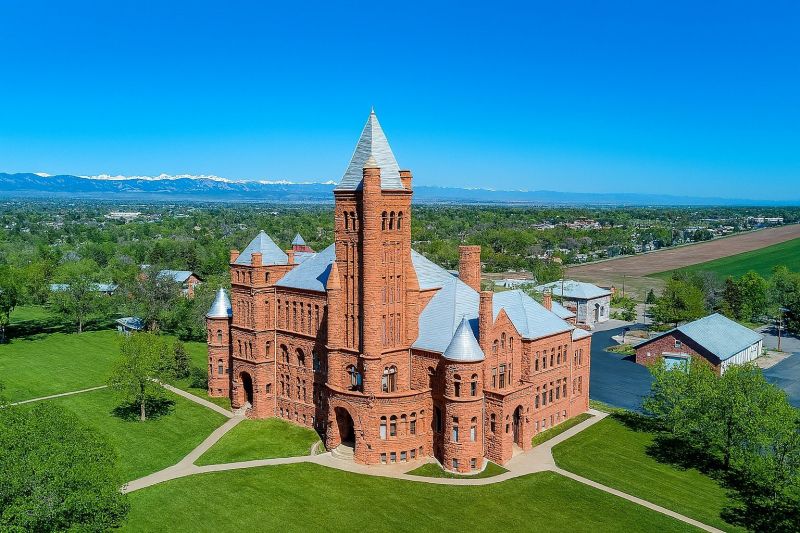 Local Interior Shutters Installation in Westminster, CO