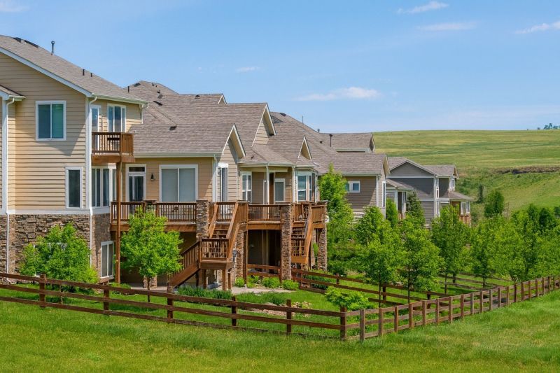 Local Plantation Blinds Repair in Erie, CO