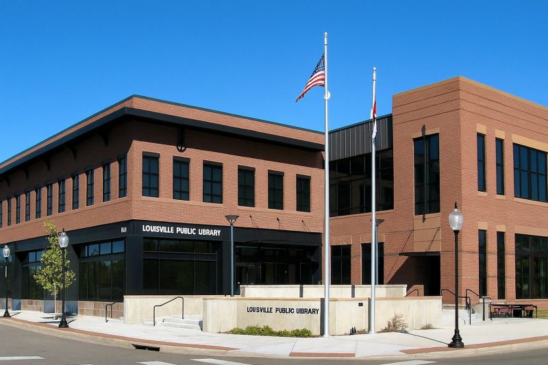 Local Security Shutters Installation in Louisville, CO