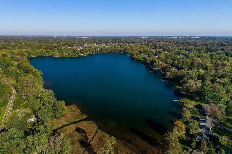 Local Shutter Repair in Waterford, MI