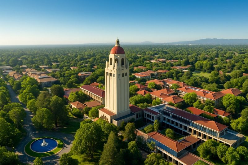 Local Shutters Installation in Palo Alto, CA