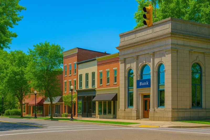 Local Shutters Replacement in Romeo, MI