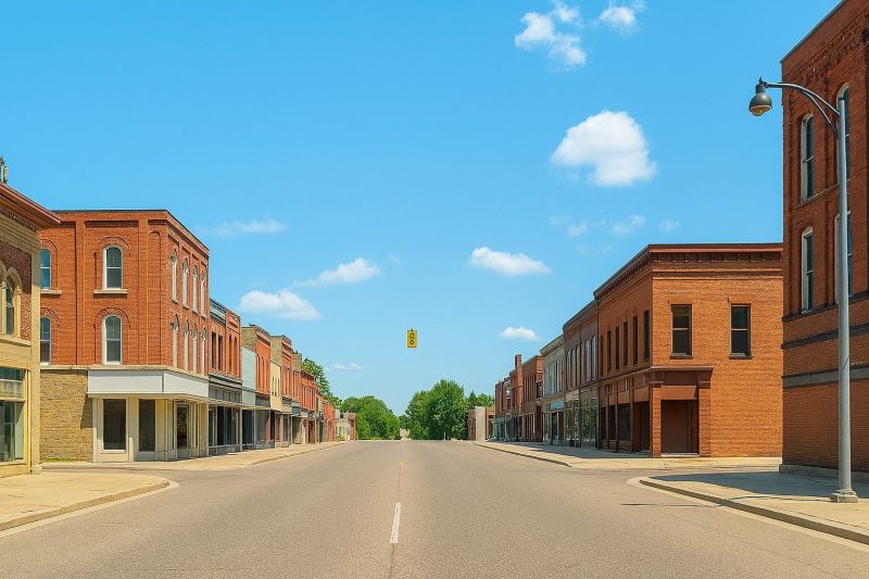 Local Storm Shutter Repair in Fenton, MI