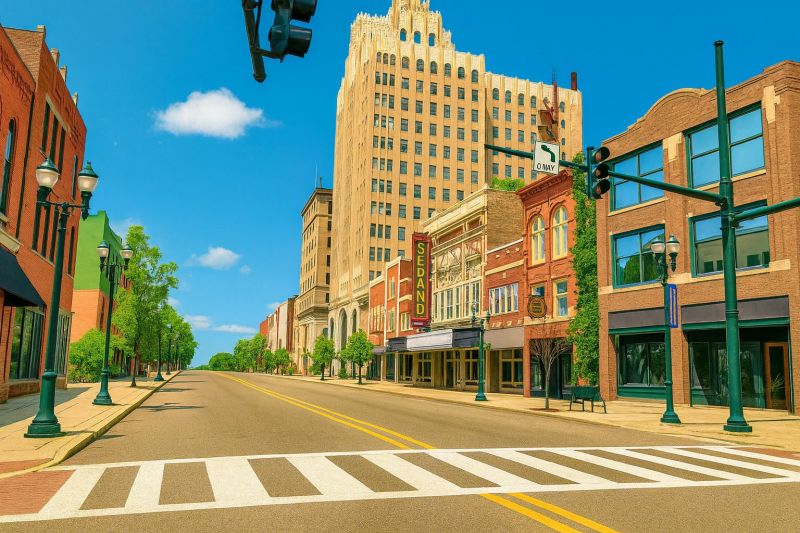 Local Storm Shutter Repair in Pontiac, MI