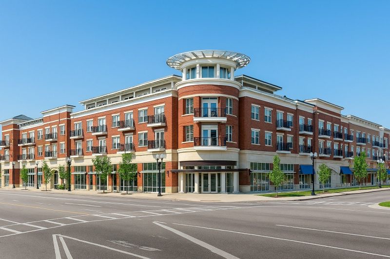 Local Storm Shutter Repair in Fishers, IN