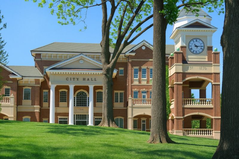 Local Wood Shutters Installation in Duluth, GA