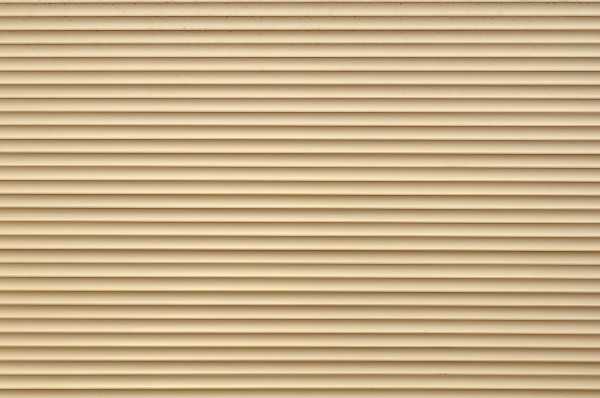 Motorized Shutter Repair Service